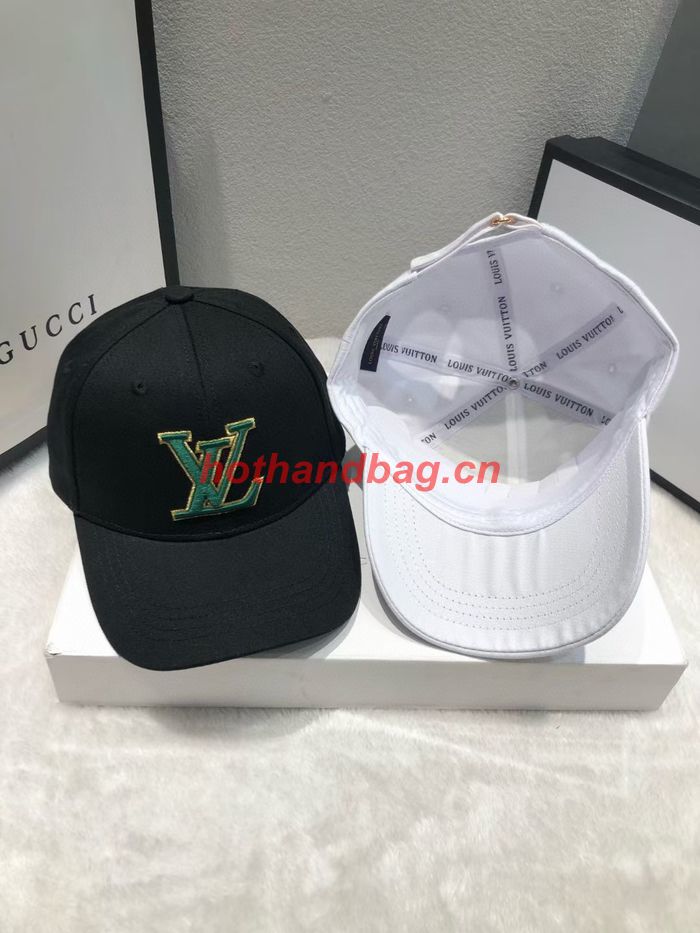 Louis Vuitton Hat LVH00093-1 Louis Vuitton Hat LVH00093-1
